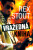 Vražedná kniha - Rex Stout