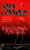 Vražedná povaha - John Connolly