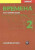 Vremena 2 - metodická příručka - Renata Broniarz,Jelizaveta Chamrajevová
