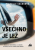 Všechno je lež - Michelle Sacks