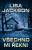 Všechno mi řekni - Lisa Jackson