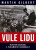 Vůle lidu - Martin Gilbert