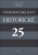 Východočeské listy historické č.25 - 