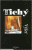 Výlet - Jiří Tichý