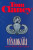 Výsadkáři - Tom Clancy