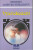 Vysvobození - Hedwiga Courths-Mahlerová