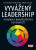 Vyvážený leadership - Karel Pavlica,Eva Jarošová