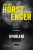 Vyvolení - Thomas Enger,Jørn Lier Horst