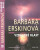 Vzdálené hlasy - Barbara Erskinová