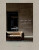 Wabi-Sabi Mood - Thierry Grundman
