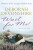 Wait For Me! - Deborah Devonshire