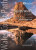Wales Coast Path - Top 10 Walks Series - Dennis Kelsall