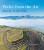 Wales from the Air - Paul R. Davis