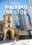 Walking Bristol - Vicky Wilson