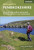 Walking in Pembrokeshire - Dennis Kelsall,Jan Kelsall