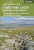 Walking in the Yorkshire Dales: South and West - Dennis Kelsall,Jan Kelsall