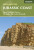 Walking the Jurassic Coast - Ronald Turnbull