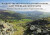 Walking the Old Ways of East Breconshire and the Black Mountains - Johnson Karen,Andy Johnson