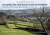 Walking the Old Ways of Herefordshire - Johnson Karen,Andy Johnson