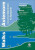 Walks Aviemore - Richard Hallewell