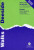 Walks Deeside - Richard Hallewell