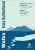 Walks East Sutherland - Peter D. Koch-Osborne,Rosemary Koch-Osborne