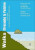 Walks Ilfracombe to Padstow - Richard Hallewell