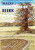 Walks in the Slow Lanes of Essex - Angie Jones