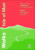 Walks Isle of Man - Richard Hallewell