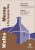 Walks Moray and the Speyside Way - Peter D. Koch-Osborne,Rosemary Koch-Osborne