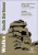 Walks South Dartmoor - Richard Hallewell
