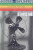 Walter Benjamin: Selected Writings - Walter Benjamin