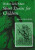 Walter de la Mare, Short Stories for Children - Walter de la Mare