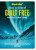 Wanderlust - How to travel Guilt Free - Wanderlust Hazel