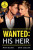 Wanted: His Heir - Dani Collins,Maya Blake