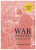WAR IN CONTEXT - Christopher Pike