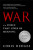 War is a Force That Gives Us Meaning - Chris Hedges