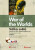 War of the worlds-Válka světů - Herbert George Wells