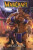 Warcraft: Legends Vol. 4 - Christie Golden,Dan Jolley,Richard Knaak