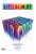Warcross - Marie Lu