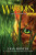 WARRIOR CATS INTO WILD PB - Erin Hunterová