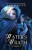 Air Awakens 4: Water's Wrath - Elise Kova