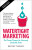 Watertight Marketing - Bryony Thomas
