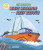 Wave Warrior and the Reef Rescue - James Sellick