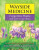 Wayside Medicine - Julie Bruton-Seal,Matthew Seal