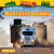 We Drive Oversize Loads - Alix Wood