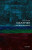 Weather - Dunlop Storm
