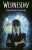 Wednesday 1 - Random House