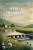 Weir of Hermiston an Unfinished Romance - Robert Louis Stevenson