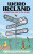 Weird Ireland - Brinsley McNamara